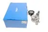 Натяжник ременя генератора SKF VKM 31054 (фото 1)