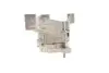 Натяжник ременя генератора SKF VKM 31054 (фото 3)