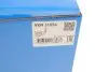 Натяжник ременя генератора SKF VKM 31054 (фото 6)
