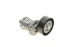 Натяжник ременя генератора SKF VKM 31058 (фото 3)
