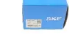 Натяжник ременя генератора SKF VKM 31058 (фото 4)