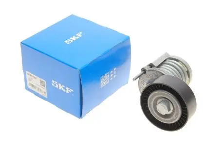 Роликовий модуль натягувача ременя SKF VKM 31058