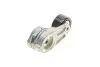 Роликовый модуль натяжителя ремня SKF VKM 31066 (фото 2)