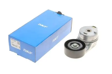 Роликовый модуль натяжителя ремня SKF VKM 31066