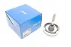 Натяжний ролик SKF VKM 31098 (фото 1)