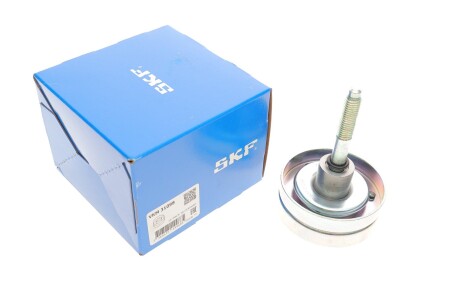 Натяжний ролик SKF VKM 31098