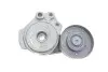 Натяжитель ремня генератора SKF VKM 31099 (фото 1)