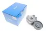 Натяжитель ремня генератора SKF VKM 31099 (фото 2)