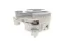 Натяжитель ремня генератора SKF VKM 31099 (фото 3)