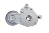 Натяжитель ремня генератора SKF VKM 31099 (фото 4)