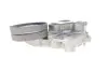 Натяжитель ремня генератора SKF VKM 31099 (фото 5)