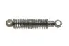 Натяжник ременя генератора SKF VKM 31104 (фото 1)