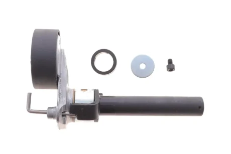 Натяжник ременя генератора Skoda Superb/VW Passat B6/B7 1.8TSI/2.0TSI 05-15 SKF VKM 31112