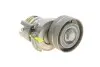 Натяжной ролик SKF VKM 31116 (фото 2)