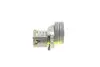Натяжной ролик SKF VKM 31116 (фото 3)