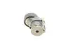 Натяжной ролик SKF VKM 31116 (фото 4)