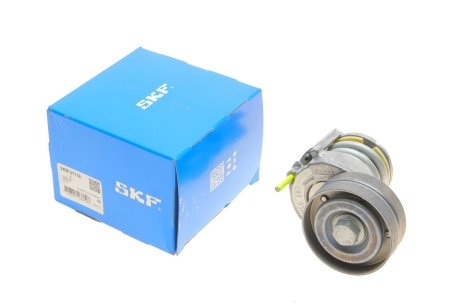 Натяжной ролик SKF VKM 31116