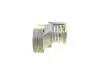Натяжной ролик SKF VKM 31116 (фото 5)