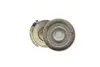 Натяжной ролик SKF VKM 31116 (фото 6)