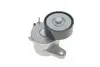 Натяжник ременя генератора SKF VKM 31130 (фото 1)