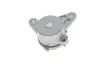 Натяжник ременя генератора SKF VKM 31130 (фото 2)