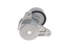 Роликовий модуль натягувача ременя SKF VKM 31130 (фото 3)