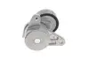 Натяжник ременя генератора SKF VKM 31130 (фото 3)