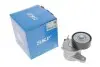 Натяжник ременя генератора SKF VKM 31130 (фото 4)