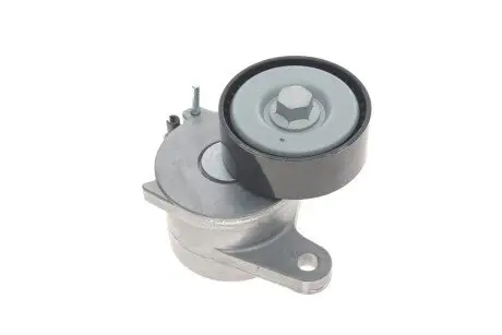 Роликовый модуль натяжителя ремня SKF VKM 31130