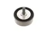 Натяжний ролик SKF VKM 31153 (фото 4)