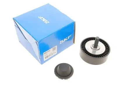 Натяжний ролик SKF VKM 31153