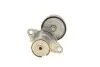 Натяжний ролик SKF VKM 31160 (фото 5)