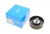 Натяжной ролик SKF VKM 31207 (фото 1)