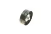 Натяжной ролик SKF VKM 31207 (фото 2)