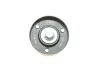 Натяжной ролик SKF VKM 31207 (фото 3)