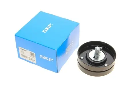 Натяжной ролик SKF VKM 31207