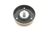 Натяжной ролик SKF VKM 31207 (фото 5)