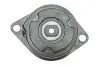 Натяжитель ремня генератора SKF VKM 31210 (фото 1)