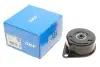 Натяжитель ремня генератора SKF VKM 31210 (фото 2)
