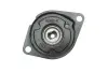 Натяжитель ремня генератора SKF VKM 31210 (фото 3)