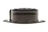 Натяжитель ремня генератора SKF VKM 31210 (фото 4)