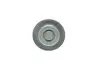 Натяжний ролик SKF VKM 31221 (фото 4)