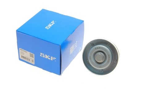 Натяжной ролик SKF VKM 31221