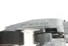 Ролик ремня генератора SKF VKM 31223 (фото 4)