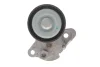 Натяжник ременя генератора SKF VKM 31272 (фото 1)