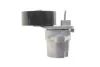 Натяжник ременя генератора SKF VKM 31272 (фото 3)