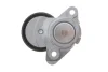 Натяжник ременя генератора SKF VKM 31272 (фото 4)