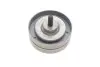 Натяжний ролик SKF VKM 31280 (фото 1)