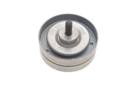 Натяжний ролик SKF VKM 31280