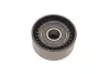 Натяжной ролик SKF VKM 31303 (фото 3)
